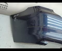 PARAURTI POSTERIORE ORIGINALE BMW E91 LCI  2007-20 - 13