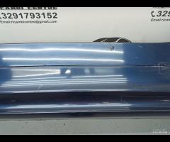 PARAURTI POSTERIORE ORIGINALE BMW E91 LCI  2007-20 - 15