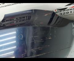 PARAURTI POSTERIORE ORIGINALE BMW E91 LCI  2007-20 - 18