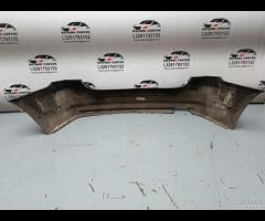 PARAURTI POSTERIORE ORIGINALE BMW E91 LCI  2007-20 - 19