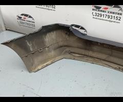 PARAURTI POSTERIORE ORIGINALE BMW E91 LCI  2007-20 - 20