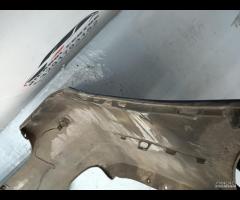 PARAURTI POSTERIORE ORIGINALE BMW E91 LCI  2007-20 - 23