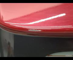 PORTELLONE COFANO POSTERIORE BAULE HYUNDAI I20 II - 7