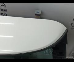 PORTELLONE COFANO POSTERIORE BAULE MINI F56 3 PORT - 7