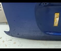 PORTELLONE COFANO POSTERIORE BAULE MINI F56 3 PORT - 15