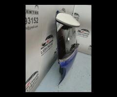 PORTELLONE COFANO POSTERIORE BAULE MINI F56 3 PORT - 18