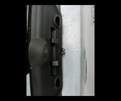 PORTELLONE COFANO POSTERIORE BAULE MINI F56 3 PORT - 20