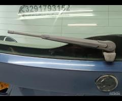 PORTELLONE COFANO POSTERIORE BAULE BMW E91 LCI 200 - 12