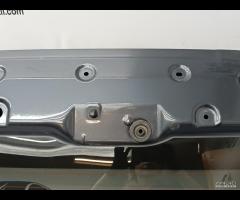 PORTELLONE COFANO POSTERIORE BAULE HYUNDAI TUCSON