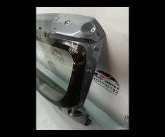 PORTELLONE COFANO POSTERIORE BAULE HYUNDAI TUCSON - 17