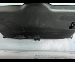 PORTELLONE COFANO POSTERIORE BAULE HYUNDAI TUCSON - 18