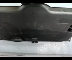 PORTELLONE COFANO POSTERIORE BAULE HYUNDAI TUCSON - 19