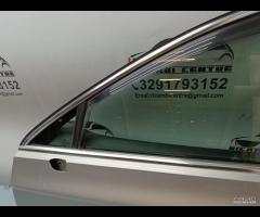 PORTA PORTIERA ANTERIORE SINISTRA SX VW PASSAT B8