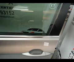 PORTA PORTIERA ANTERIORE SINISTRA SX VW PASSAT B8 - 6