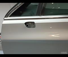 PORTA PORTIERA ANTERIORE SINISTRA SX VW PASSAT B8 - 8