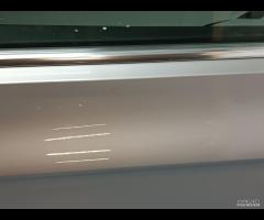 PORTA PORTIERA ANTERIORE SINISTRA SX VW PASSAT B8 - 9