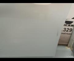 PORTA PORTIERA ANTERIORE SINISTRA SX VW PASSAT B8 - 11