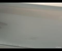 PORTA PORTIERA ANTERIORE SINISTRA SX VW PASSAT B8 - 12