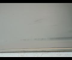 PORTA PORTIERA ANTERIORE SINISTRA SX VW PASSAT B8 - 13