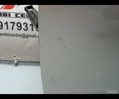 PORTA PORTIERA ANTERIORE SINISTRA SX VW PASSAT B8 - 14