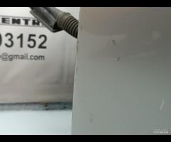 PORTA PORTIERA ANTERIORE SINISTRA SX VW PASSAT B8 - 15