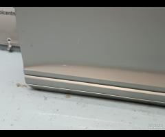 PORTA PORTIERA ANTERIORE SINISTRA SX VW PASSAT B8 - 16