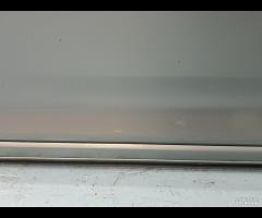 PORTA PORTIERA ANTERIORE SINISTRA SX VW PASSAT B8 - 17