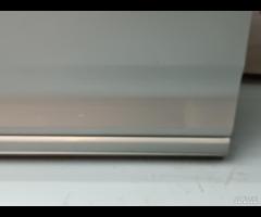 PORTA PORTIERA ANTERIORE SINISTRA SX VW PASSAT B8 - 18