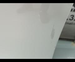 PORTA PORTIERA ANTERIORE SINISTRA SX VW PASSAT B8 - 19