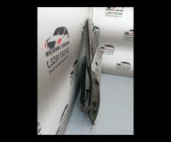 PORTA PORTIERA ANTERIORE SINISTRA SX VW PASSAT B8 - 20