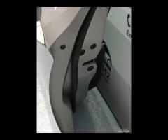 PORTA PORTIERA ANTERIORE SINISTRA SX VW PASSAT B8 - 22