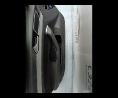 PORTA PORTIERA ANTERIORE SINISTRA SX VW PASSAT B8 - 23