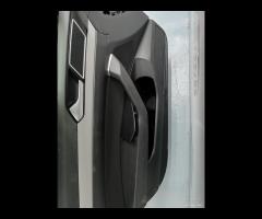 PORTA PORTIERA ANTERIORE SINISTRA SX VW PASSAT B8 - 24