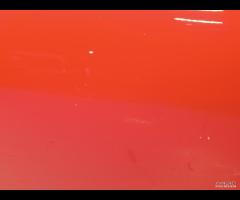 PORTA PORTIERA ANTERIORE DESTRA DX OPEL CORSA E 3 - 12