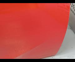 PORTA PORTIERA ANTERIORE DESTRA DX OPEL CORSA E 3 - 14