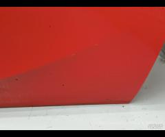 PORTA PORTIERA ANTERIORE DESTRA DX OPEL CORSA E 3 - 15