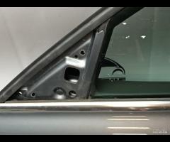 PORTA PORTIERA ANTERIORE SINISTRA SX AUDI A4 B8 20