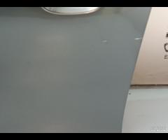 PORTA PORTIERA ANTERIORE SINISTRA SX AUDI A4 B8 20 - 9