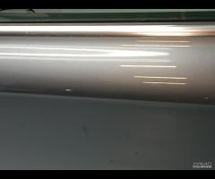 PORTA PORTIERA ANTERIORE SINISTRA SX AUDI A4 B8 20 - 11