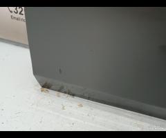 PORTA PORTIERA ANTERIORE SINISTRA SX AUDI A4 B8 20 - 17