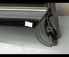 PORTA PORTIERA POSTERIORE SINISTRA MINI Clubman R5 - 11