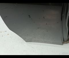 PORTA PORTIERA POSTERIORE SINISTRA MINI Clubman R5 - 12