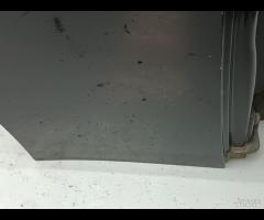 PORTA PORTIERA POSTERIORE SINISTRA MINI Clubman R5 - 13