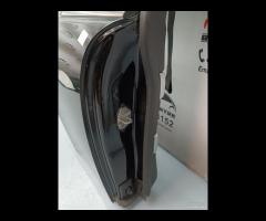 PORTA PORTIERA POSTERIORE SINISTRA MINI Clubman R5 - 16