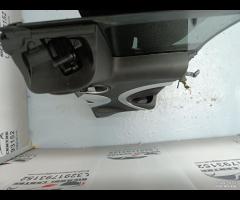 PORTA PORTIERA POSTERIORE SINISTRA MINI Clubman R5 - 20