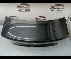 PORTELLONE COFANO POSTERIORE BAULE BMW 2 F22 2012-