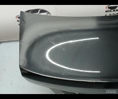 PORTELLONE COFANO POSTERIORE BAULE BMW 2 F22 2012-
