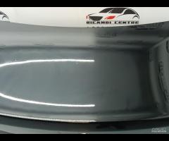 PORTELLONE COFANO POSTERIORE BAULE BMW 2 F22 2012- - 6