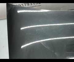 PORTELLONE COFANO POSTERIORE BAULE BMW 2 F22 2012- - 13