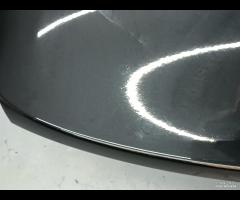 PORTELLONE COFANO POSTERIORE BAULE BMW 2 F22 2012- - 14